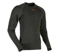 SwedTeam Titan Merino Sweater Base Layer XX LargeXXX Large