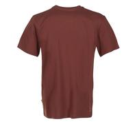 SwedTeam Ultra Cotton T-Shirt XX-Large Dark Orange