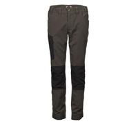 SwedTeam Ultra Trouser C52 Green