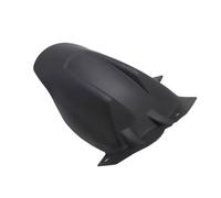 Sweeaau Accesorios de motocicleta para guardabarros de rueda trasera para guardabarros Valico DS900X