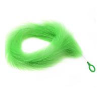 Sweeaau Escondites eficientes para recoger huevos de peces, 60 cm/100 cm, para sistemas de cría, huevos y recolector de hierba