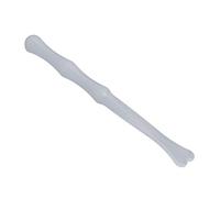 Sweeaau Mezcla de silicona para pintura de resina epoxi, taza de vertido, tazas de mezcla, raspador, agitadores, cuchara para moldes epoxi, herramienta de vertido hecha a mano, talla única, como se