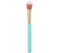 Sweed - 05 Highlighter Brush - Pincel para contornear 1 St.
