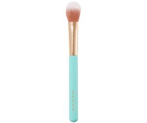 Sweed - 05 Highlighter Brush - Pincel para contornear 1 St.