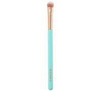 Sweed - 06 Eyeshadow Brush - Pincel para sombra de ojos 1 St.