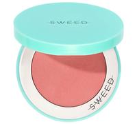 Sweed Air Blush Cream Cheeky 5 g
