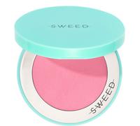 Sweed - Air Blush Cream - Colorete Doll Face 5 g
