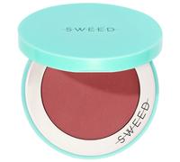 Sweed Air Blush Cream Fancy Face 5 g