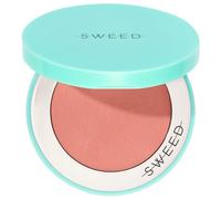 Sweed Air Blush Cream Suntouch 5 g
