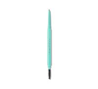 Sweed - Brow Pencil Lápices de cejas 04 g MEDIUM BROWN