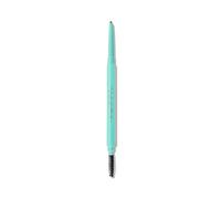 Sweed - Brow Pencil Lápices de cejas 4 g DARK BROWN