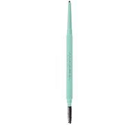 Sweed - Brow Pencil Lápices de cejas 4 g DARK BROWN
