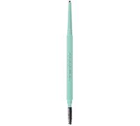 Sweed - Brow Pencil Lápices de cejas 4 g EBONY