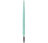 Sweed - Brow Pencil Lápices de cejas 4 g TAUPE