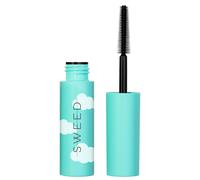 Sweed Cloud Mascara Deluxe Mini Black 5 g