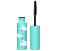 Sweed - Cloud Mascara - Rímel 5 g