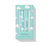 Sweed - Cloud Mascara + Eyelash Growth Serum - Rímel 1 St.