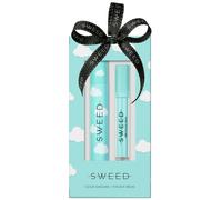 Sweed - Cloud Power Duo - Rímel 1 St.