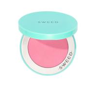 Sweed - Colorete en crema Coloretes 5 g Doll Face