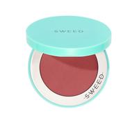 Sweed - Colorete en crema Coloretes 5 g Fancy Face