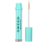 Sweed - Eyelash Growth Serum - Eyelash Growth Serum 3 ml
