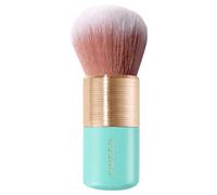 Sweed - Foundation Brush - Brocha para maquillaje 1 St.