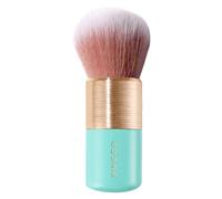 Sweed - Foundation Brush - Brocha para maquillaje 1 St.