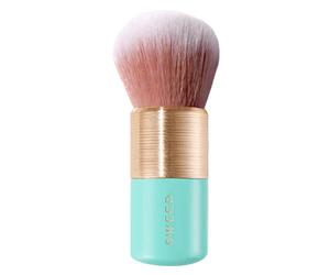Sweed - Foundation Brush - Brocha para maquillaje 1 St.