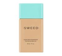 Sweed - Glass Skin Bases de maquillaje 30 ml 02 - Light N