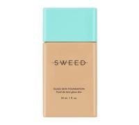 Sweed - Glass Skin Bases de maquillaje 30 ml 05 - Light N