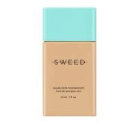 Sweed - Glass Skin Bases de maquillaje 30 ml 9 - 09 MEDIUM N
