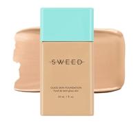 SWEED Glass Skin Foundation No.07 Medium Light N/W (30 ml)