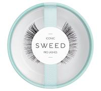 Sweed Iconic Lashes - Pestañas postizas