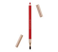 SWEED - L piz Delineador de Labios | Color intenso, no se difumina ni se corre | Aceite de semilla de jojoba para hidratar y nutrir | Vegano, sin