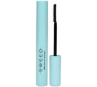 Sweed - Lash Lift Mascara - Rímel black 8 ml