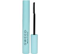 Sweed Lash Lift Mascara Dunkelbraun 7,5 ml