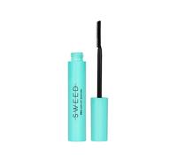 Sweed - Lash Lift Mascara - Rímel Dark Brown 8 ml