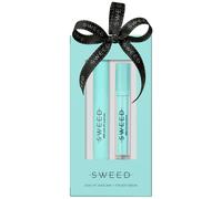 Sweed - Lash Lift Power Duo - Rímel 1 St.