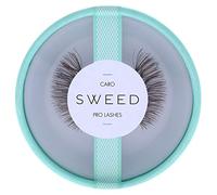 Sweed Lashes Caro - Pestañas postizas