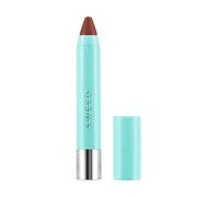 Sweed Le Lipstick 90's Model 2,5 g