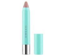Sweed - Le Lipstick Barras de labios 2.5 g Celine