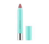 Sweed - Le Lipstick Barras de labios 2.5 g Penelope Rose