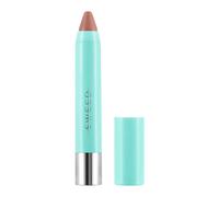 Sweed Le Lipstick Wilde Rose 2,5 g