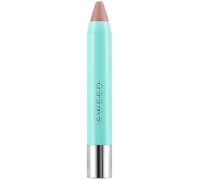 Sweed - Le Lipstick Barras de labios 2.5 g Celine