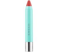 Sweed Le Lipstick French Girl 2,5 g
