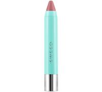Sweed Le Lipstick Gabriella Beige Rose 2,5 g