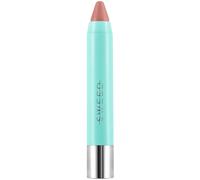 Sweed - Le Lipstick - Lápiz labial Gabriella Beige Tan 2.5 g