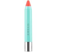 Sweed Le Lipstick Holly Hock 2,5 g