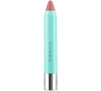 Sweed - Le Lipstick - Lápiz labial Nude Pink 2.5 g