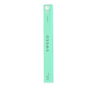 Sweed Lip Liner Cindy 1,2 g